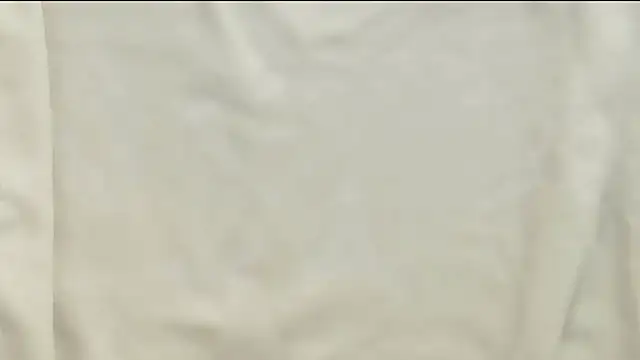 lovely-eyes online show from 02-18-25, 12:48