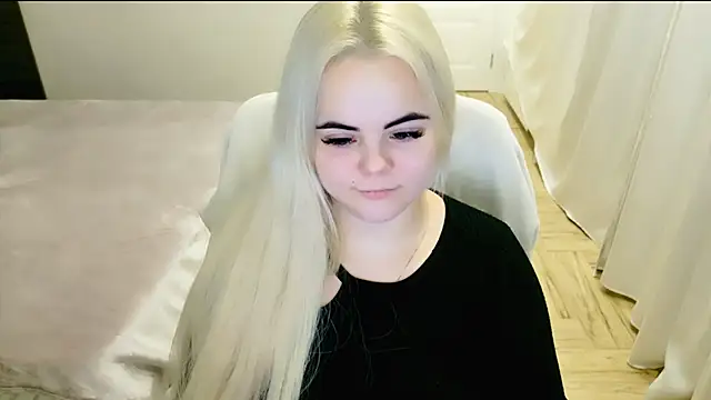 lovely-eyes online show from 02-28-25, 02:42