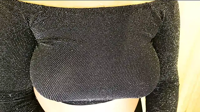 lovely-eyes online show from 03-20-25, 10:40