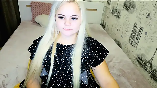 lovely-eyes online show from 11-12-25, 05:02