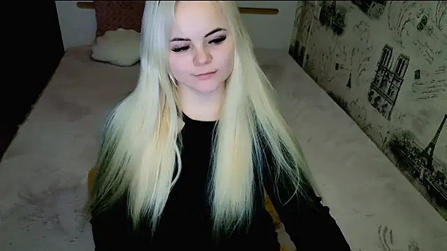 lovely-eyes online show from 02-13-26, 07:54