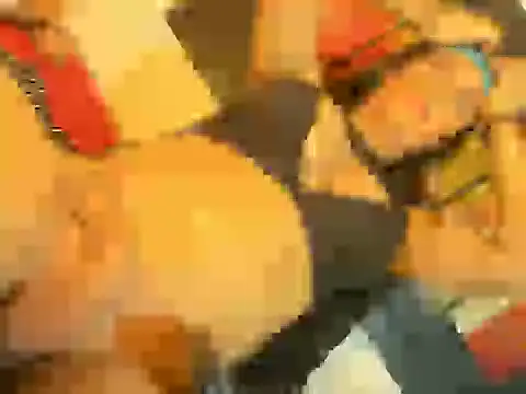 cristallwright online show from 01-05-26, 08:12