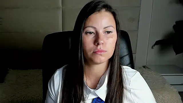 Dana  dom online show from 10-12-25, 12:53