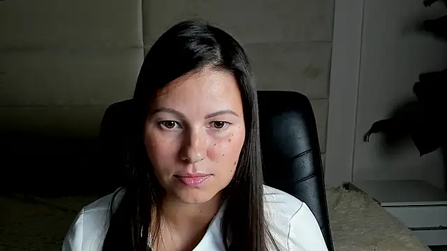 Dana  dom online show from 10-12-25, 12:59