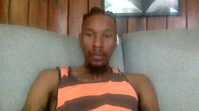 KingDerRico online show from 12-01-25, 06:13