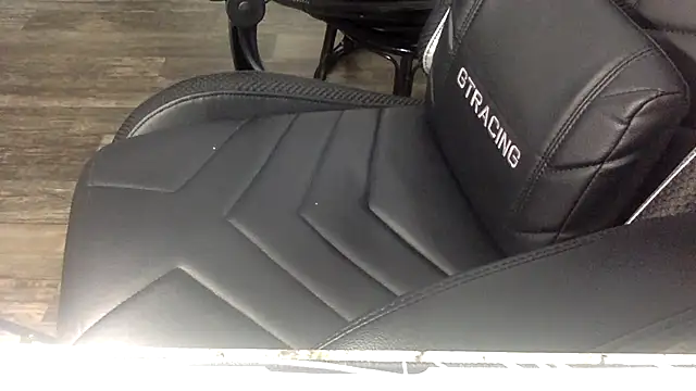 KingDerRico online show from 01-14-26, 08:25