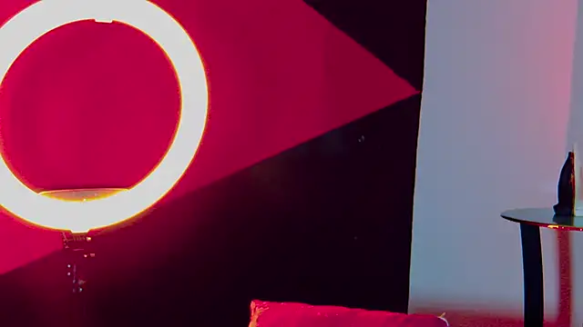 RickG Oficial online show from 12-18-24, 08:03