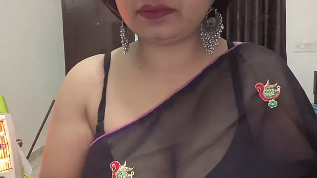 Gulaboo bhabi online show from 02-04-25, 11:49