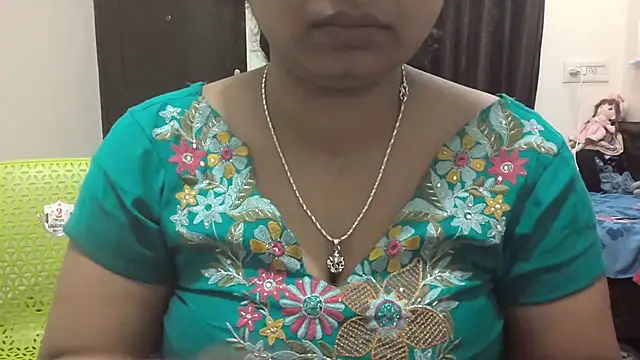 Gulaboo bhabi online show from 02-13-25, 07:10