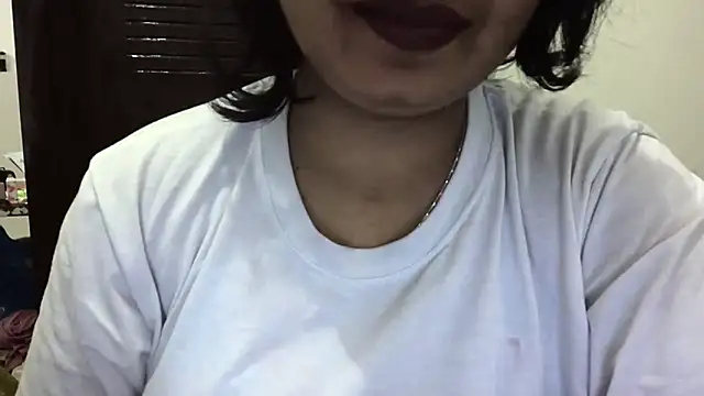 Gulaboo bhabi online show from 03-03-25, 01:53