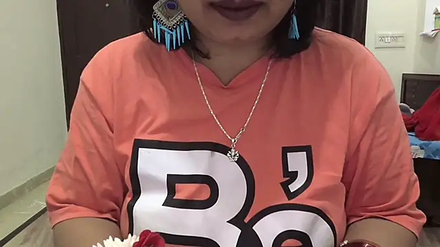 Gulaboo bhabi online show from 03-06-25, 10:36