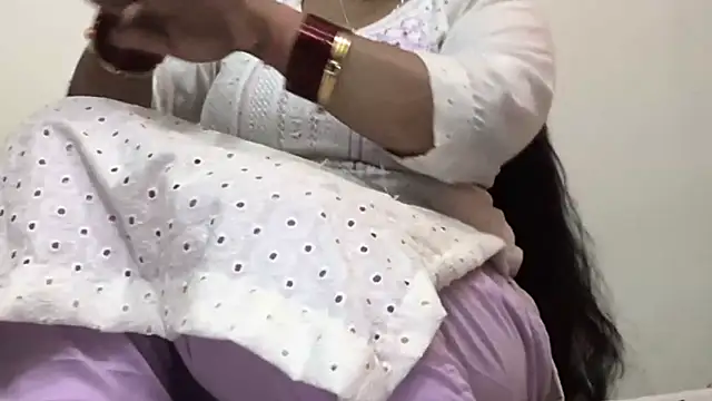 Gulaboo bhabi online show from 03-09-25, 06:39