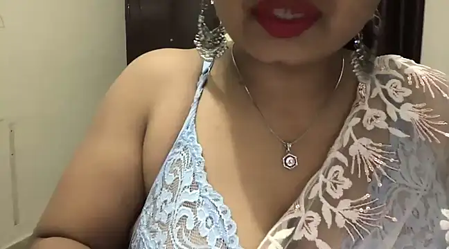 Gulaboo bhabi online show from 03-21-25, 03:24