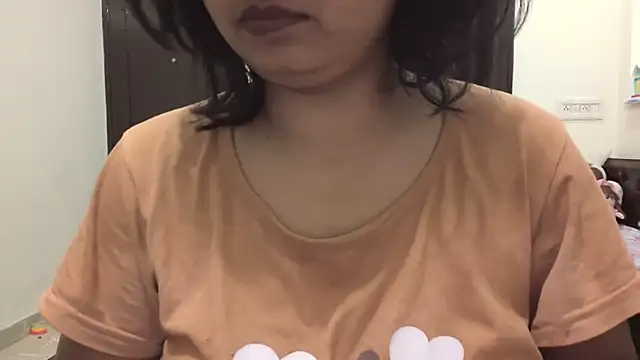 Gulaboo bhabi online show from 03-23-25, 12:15