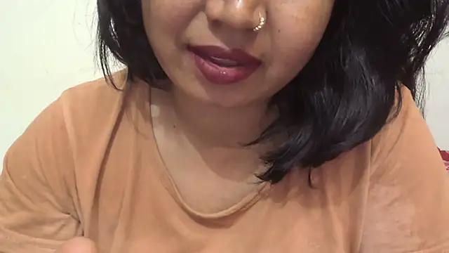 Gulaboo bhabi online show from 03-23-25, 05:43