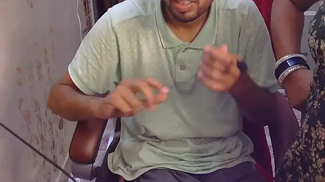 Gulaboo bhabi online show from 09-09-25, 02:49