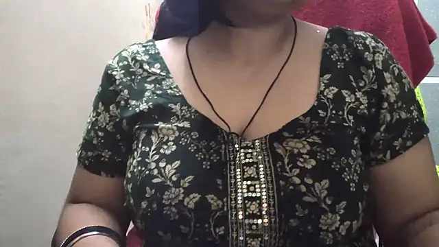 Gulaboo bhabi online show from 09-15-25, 05:02