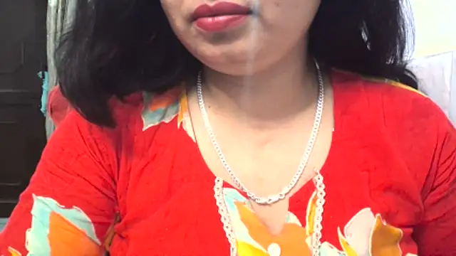 Gulaboo bhabi online show from 11-18-25, 10:47