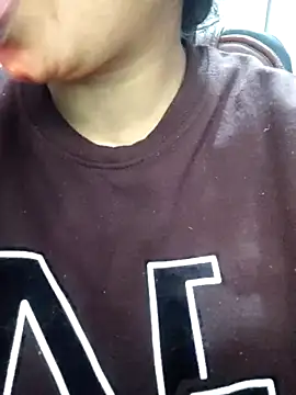 Gulaboo bhabi online show from 01-17-26, 11:41