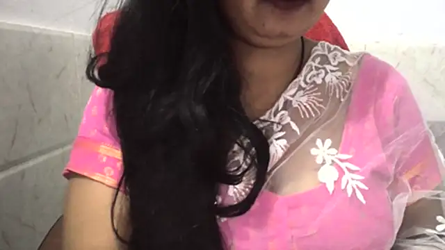 Gulaboo bhabi online show from 03-31-26, 12:05