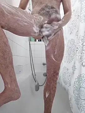 Chriso0007 online show from 11-02-25, 09:11