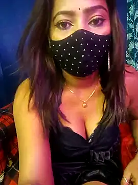 Snapshot of beauty_alina chatting on 02-22-25, 11:03 beauty alina online show from 02-22-25, 11:03