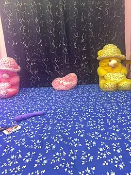 Snapshot of beauty_alina chatting on 02-10-26, 04:00 beauty alina online show from 02-10-26, 04:00