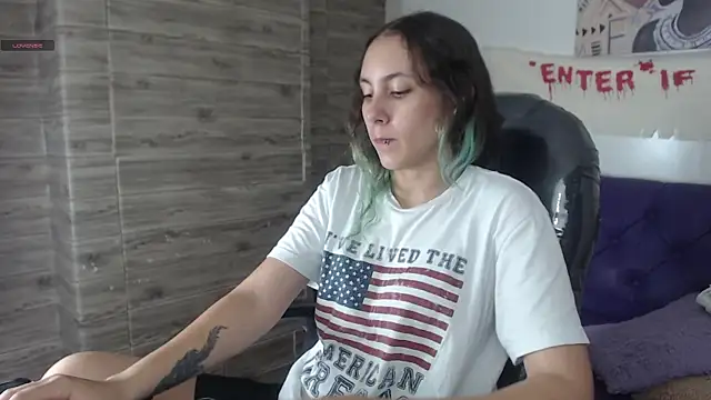 xlunna online show from 12-09-24, 07:39