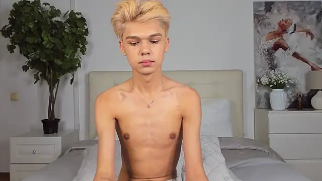 Felix Rey online show from 02-08-25, 09:57