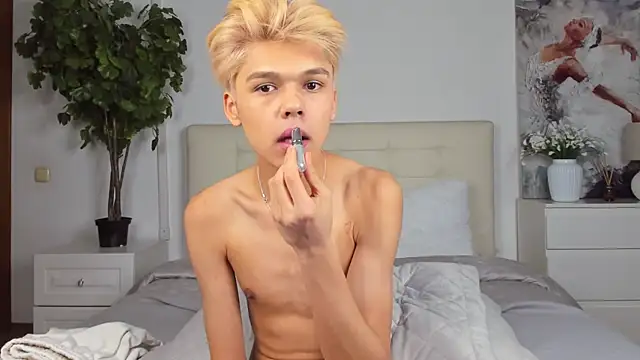 Felix Rey online show from 02-09-25, 01:00