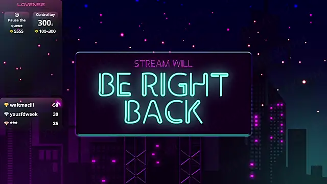 Felix Rey online show from 02-20-25, 06:46