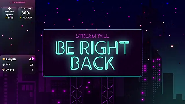 Felix Rey online show from 02-21-25, 10:15