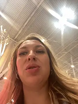 Sweet   Emily online show from 11-30-25, 01:04