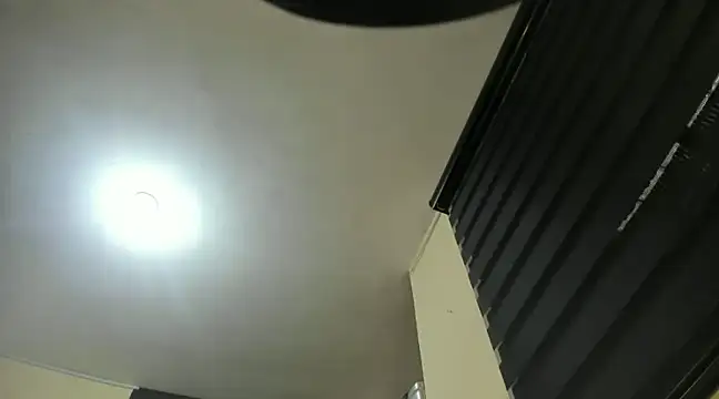 Amy Walker online show from 01-24-25, 09:15