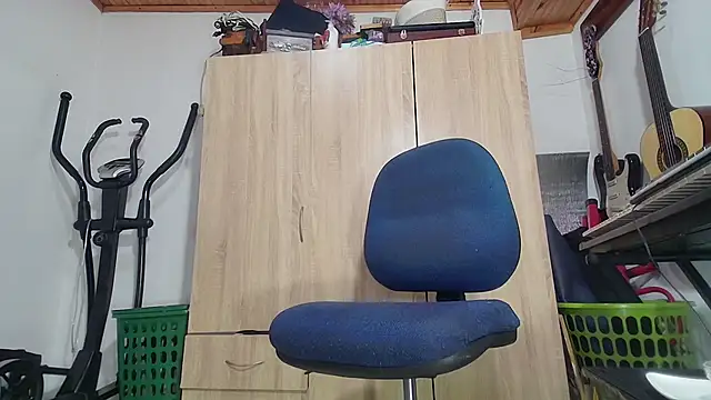 RustyGray online show from 11-13-25, 03:55