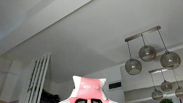 IreneVON online show from 12-14-25, 06:30