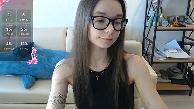 Amarieni online show from 01-04-25, 11:22