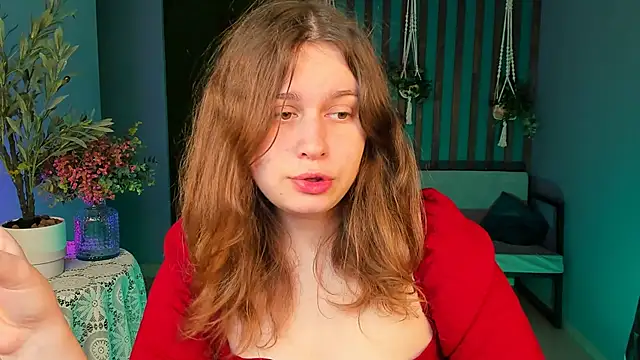 FioraMarmoris online show from 09-26-25, 06:17