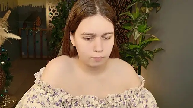 Snapshot of FioraMarmoris chatting on 01-10-26, 05:09 FioraMarmoris online show from 01-10-26, 05:09