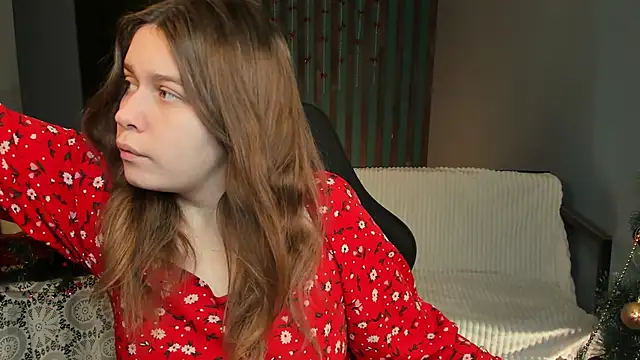 Snapshot of FioraMarmoris chatting on 01-13-26, 05:24 FioraMarmoris online show from 01-13-26, 05:24