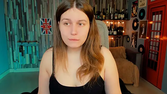 Snapshot of FioraMarmoris chatting on 01-17-26, 05:45 FioraMarmoris online show from 01-17-26, 05:45