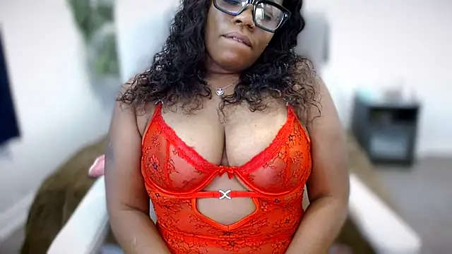 selena42 online show from 11-01-25, 05:31