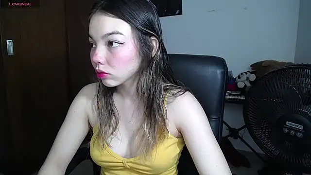 venelope1 online show from 02-01-25, 01:02