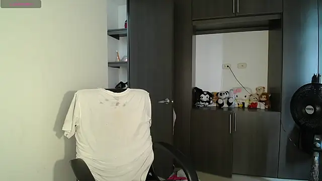 venelope1 online show from 02-20-26, 02:39