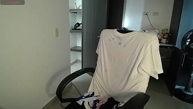 venelope1 online show from 02-21-26, 09:05