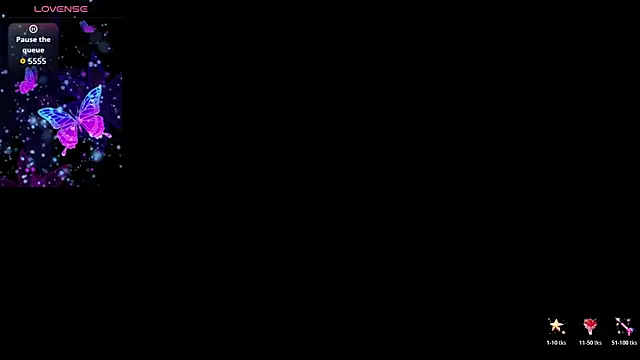 Snapshot of angeli_sexi chatting on 10-27-25, 12:15 angeli sexi online show from 10-27-25, 12:15