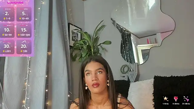 Snapshot of angeli_sexi chatting on 11-29-25, 11:30 angeli sexi online show from 11-29-25, 11:30