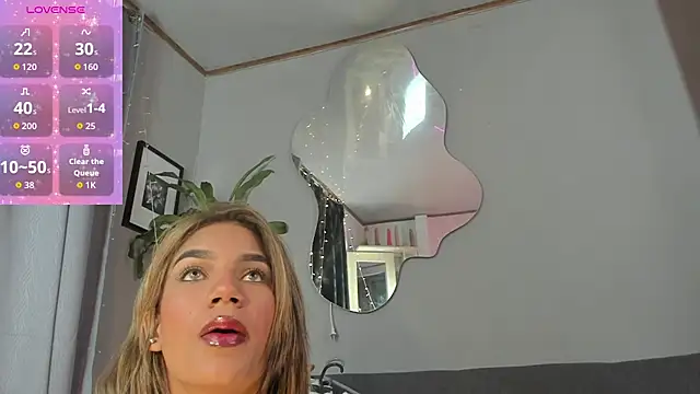 Snapshot of angeli_sexi chatting on 12-04-25, 12:09 angeli sexi online show from 12-04-25, 12:09