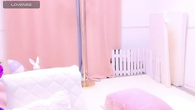 maii- online show from 02-28-25, 06:41