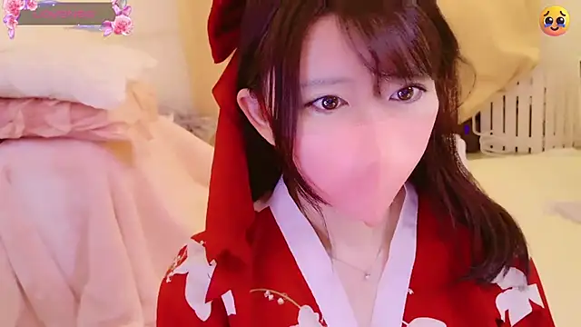 maii- online show from 03-18-25, 07:10